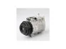 <strong>Компресор кондиціонера DENSO DCP17023 (фото 5)</strong>