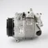 <strong>Компресор кондиціонера DENSO DCP17026 (фото 2)</strong>