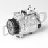 <strong>Компресор кондиціонера DENSO DCP17043 (фото 1)</strong>