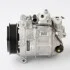 <strong>Компресор кондиціонера DENSO DCP17053 (фото 2)</strong>
