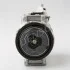 <strong>Компресор кондиціонера DENSO DCP17053 (фото 3)</strong>