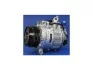 <strong>Компресор кондиціонера DENSO DCP17059 (фото 1)</strong>