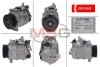 <strong>Компресор кондиціонера DENSO DCP17062 (фото 1)</strong>