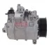 <strong>Компресор кондиціонера DENSO DCP17062 (фото 2)</strong>
