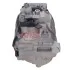 <strong>Компресор кондиціонера DENSO DCP17062 (фото 3)</strong>