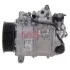 <strong>Компресор кондиціонера DENSO DCP17062 (фото 4)</strong>