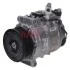 <strong>Компресор кондиціонера DENSO DCP17062 (фото 5)</strong>