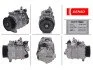 <strong>Компресор кондиціонера DENSO DCP17062 (фото 6)</strong>