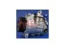 <strong>Компресор кондиціонера DENSO DCP17067 (фото 1)</strong>