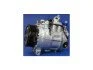 <strong>Компресор кондиціонера DENSO DCP17067 (фото 2)</strong>