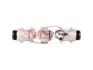 <strong>Компресор кондиціонера DENSO DCP17071 (фото 1)</strong>
