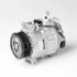 <strong>Компресор кондиціонера DENSO DCP17102 (фото 1)</strong>