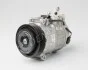 <strong>Компресор кондиціонера DENSO DCP17152 (фото 1)</strong>