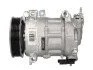 <strong>Компресор кондиціонера DENSO DCP21014 (фото 2)</strong>