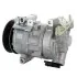<strong>Компресор кондиціонера DENSO DCP21022 (фото 1)</strong>