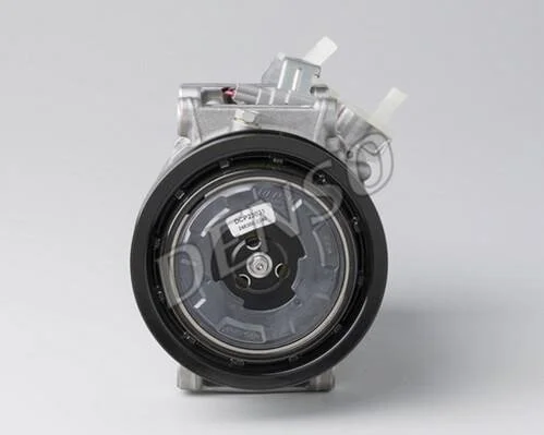 <strong>Компресор кондиціонера DENSO DCP23031 (фото 1)</strong>
