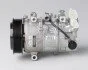 <strong>Компресор кондиціонера DENSO DCP23031 (фото 3)</strong>