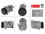 <strong>Компресор кондиціонера DENSO DCP23031 (фото 4)</strong>