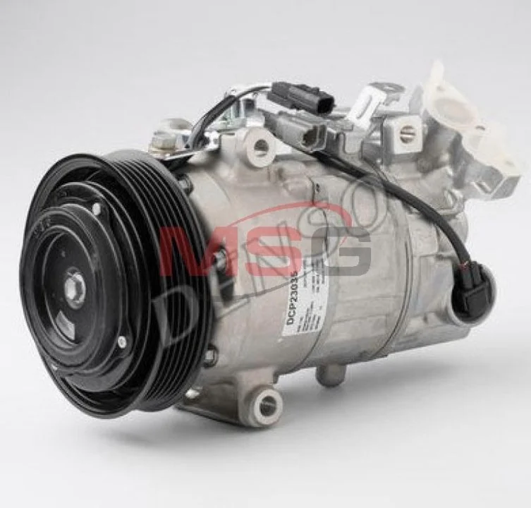 <strong>Компресор кондиціонера DENSO DCP23035 (фото 1)</strong>