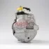 <strong>Компресор кондиціонера DENSO DCP28017 (фото 2)</strong>