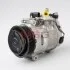 <strong>Компресор кондиціонера DENSO DCP28017 (фото 4)</strong>