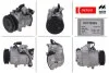 <strong>Компресор кондиціонера DENSO DCP32005 (фото 1)</strong>