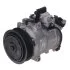 <strong>Компресор кондиціонера DENSO DCP32005 (фото 2)</strong>