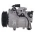 <strong>Компресор кондиціонера DENSO DCP32005 (фото 3)</strong>