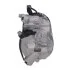 <strong>Компресор кондиціонера DENSO DCP32005 (фото 4)</strong>