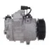 <strong>Компресор кондиціонера DENSO DCP32005 (фото 5)</strong>