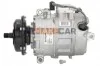 <strong>Компресор кондиціонера DENSO DCP32006 (фото 1)</strong>