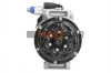 <strong>Компресор кондиціонера DENSO DCP32006 (фото 2)</strong>