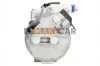 <strong>Компресор кондиціонера DENSO DCP32006 (фото 3)</strong>