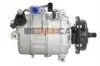 <strong>Компресор кондиціонера DENSO DCP32006 (фото 4)</strong>