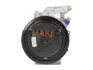 <strong>Компресор кондиціонера Denso DENSO DCP32020 (фото 1)</strong>