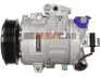 <strong>Компресор кондиціонера Denso DENSO DCP32020 (фото 3)</strong>