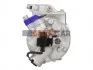 <strong>Компресор кондиціонера Denso DENSO DCP32020 (фото 4)</strong>