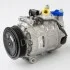 <strong>Компресор кондиціонера AUDI DENSO DCP32022 (фото 1)</strong>