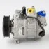 <strong>Компресор кондиціонера AUDI DENSO DCP32022 (фото 2)</strong>