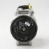 <strong>Компресор кондиціонера AUDI DENSO DCP32022 (фото 3)</strong>