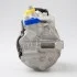<strong>Компресор кондиціонера AUDI DENSO DCP32022 (фото 4)</strong>