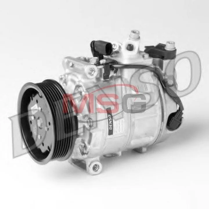 <strong>Компресор кондиціонера DENSO DCP32031 (фото 1)</strong>