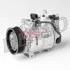 <strong>Компресор кондиціонера DENSO DCP32031 (фото 1)</strong>