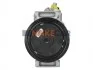<strong>Компресор кондиціонера Denso DENSO DCP32045 (фото 2)</strong>