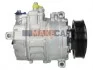 <strong>Компресор кондиціонера Denso DENSO DCP32045 (фото 4)</strong>