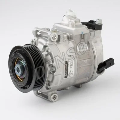 <strong>Компресор кондиціонера DENSO DCP32050 (фото 1)</strong>