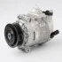 <strong>Компресор кондиціонера DENSO DCP32050 (фото 1)</strong>
