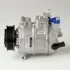 <strong>Компресор кондиціонера DENSO DCP32050 (фото 2)</strong>