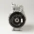 <strong>Компресор кондиціонера DENSO DCP32050 (фото 3)</strong>