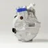 <strong>Компресор кондиціонера DENSO DCP32050 (фото 4)</strong>